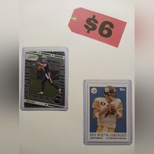 Drake Maye 2024 Panini Absolute Football RC #103